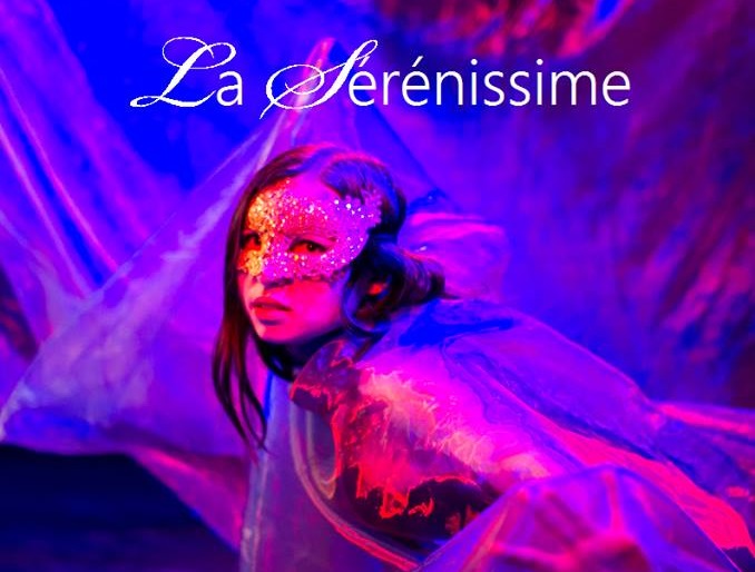 Saison 2015/2016