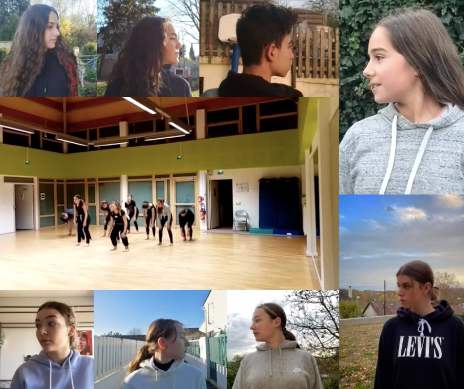 Téléthon 2020 : faites un don avec So Swing !