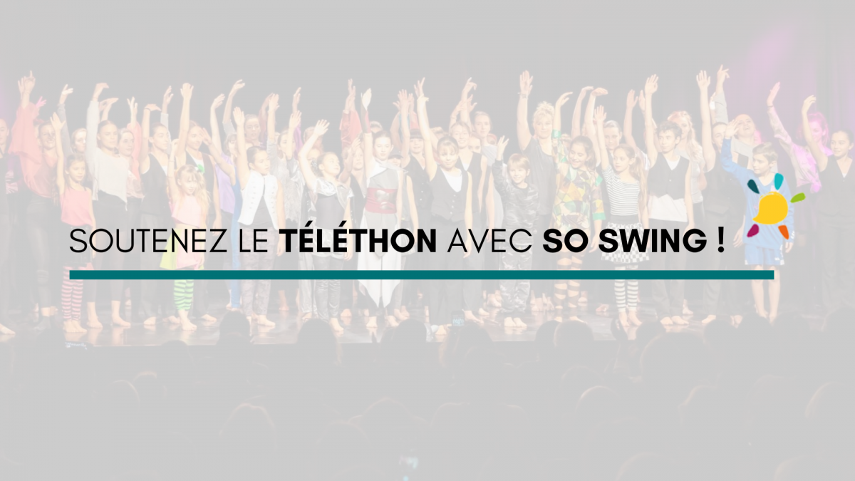 Bannie re helloasso te le thon 4