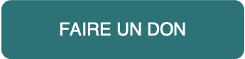 Faire un don