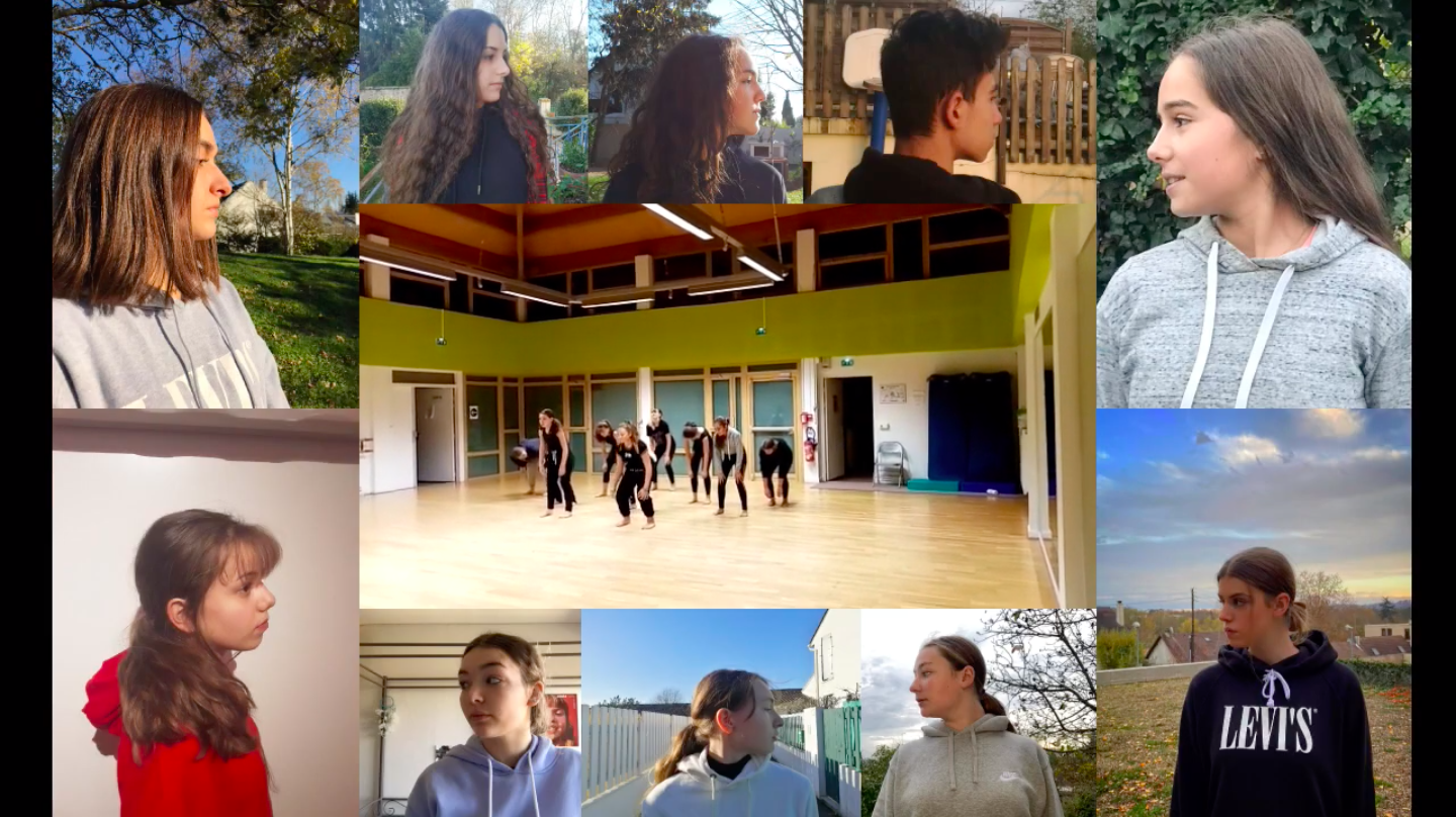 Capture d e cran 2020 12 12 a 22 01 12