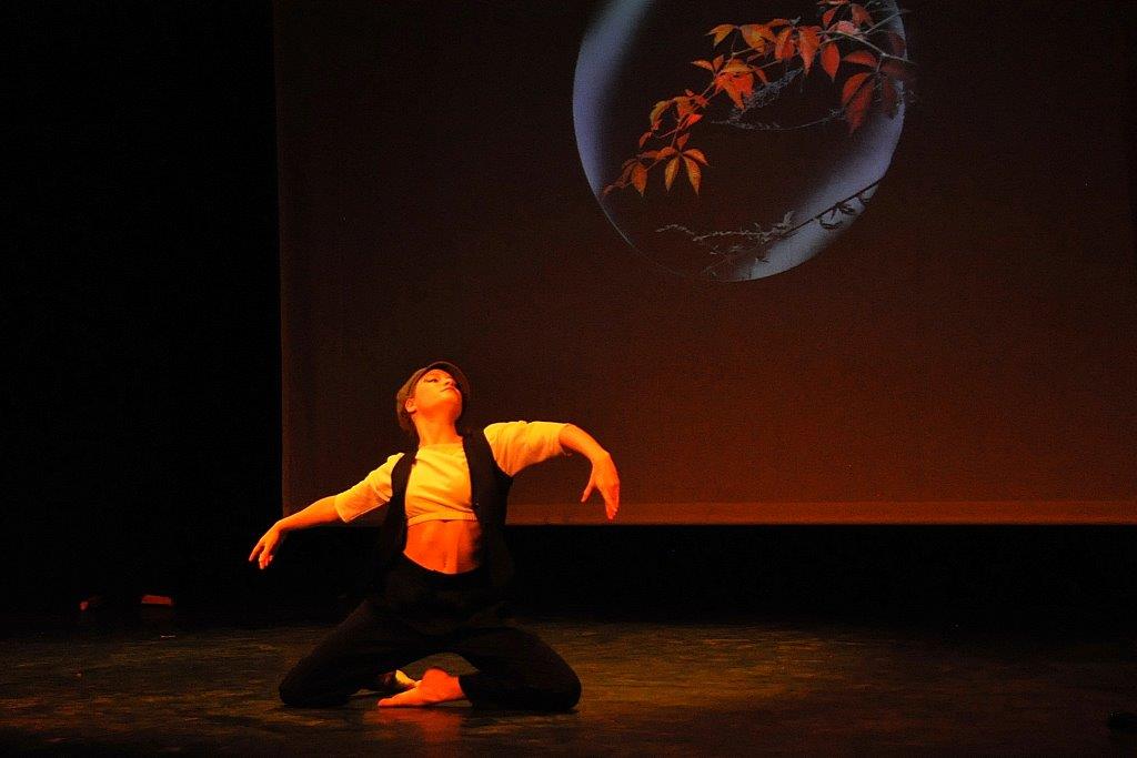 Feerie 8 