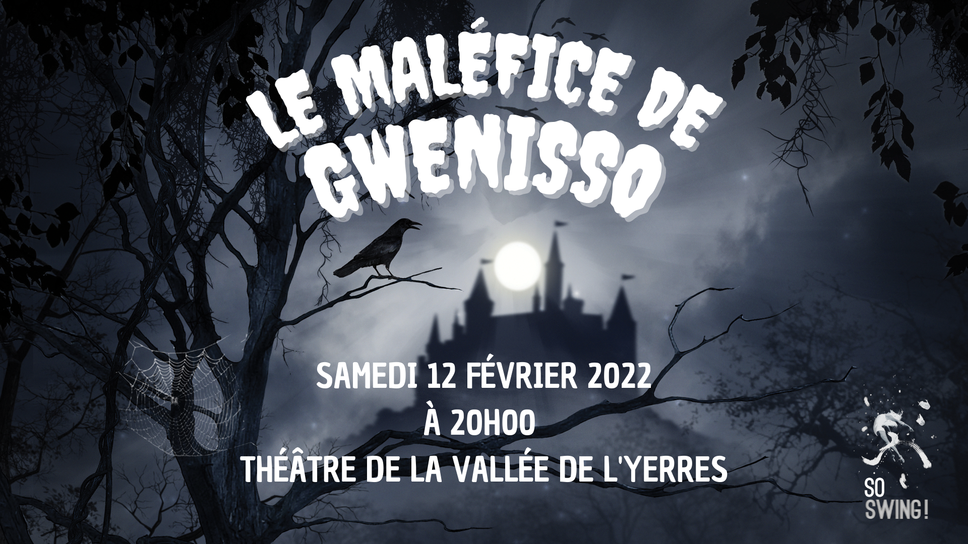 Saison 2021/2022