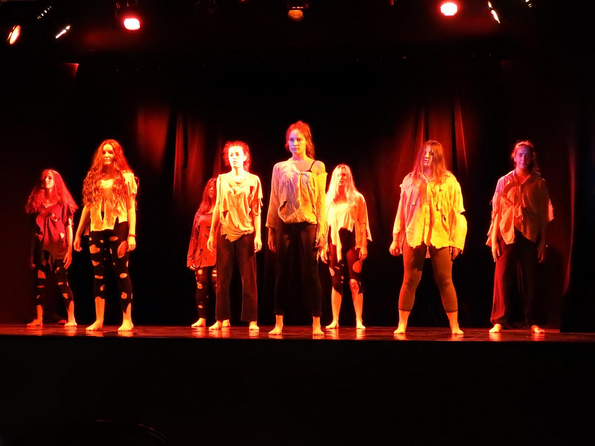 Presentation saison culturelle 2 