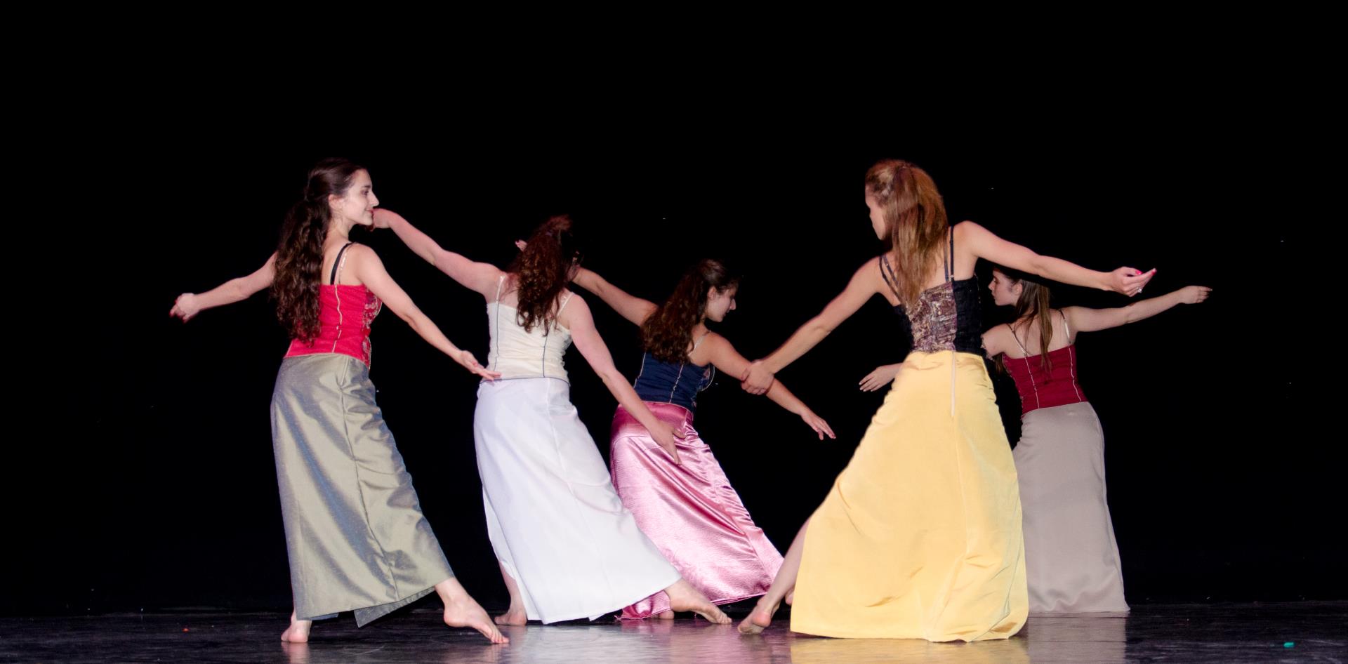 Rencontres santeny 2015 1