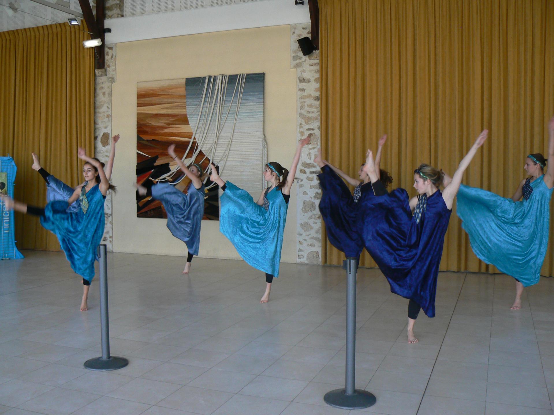 Unicef 1