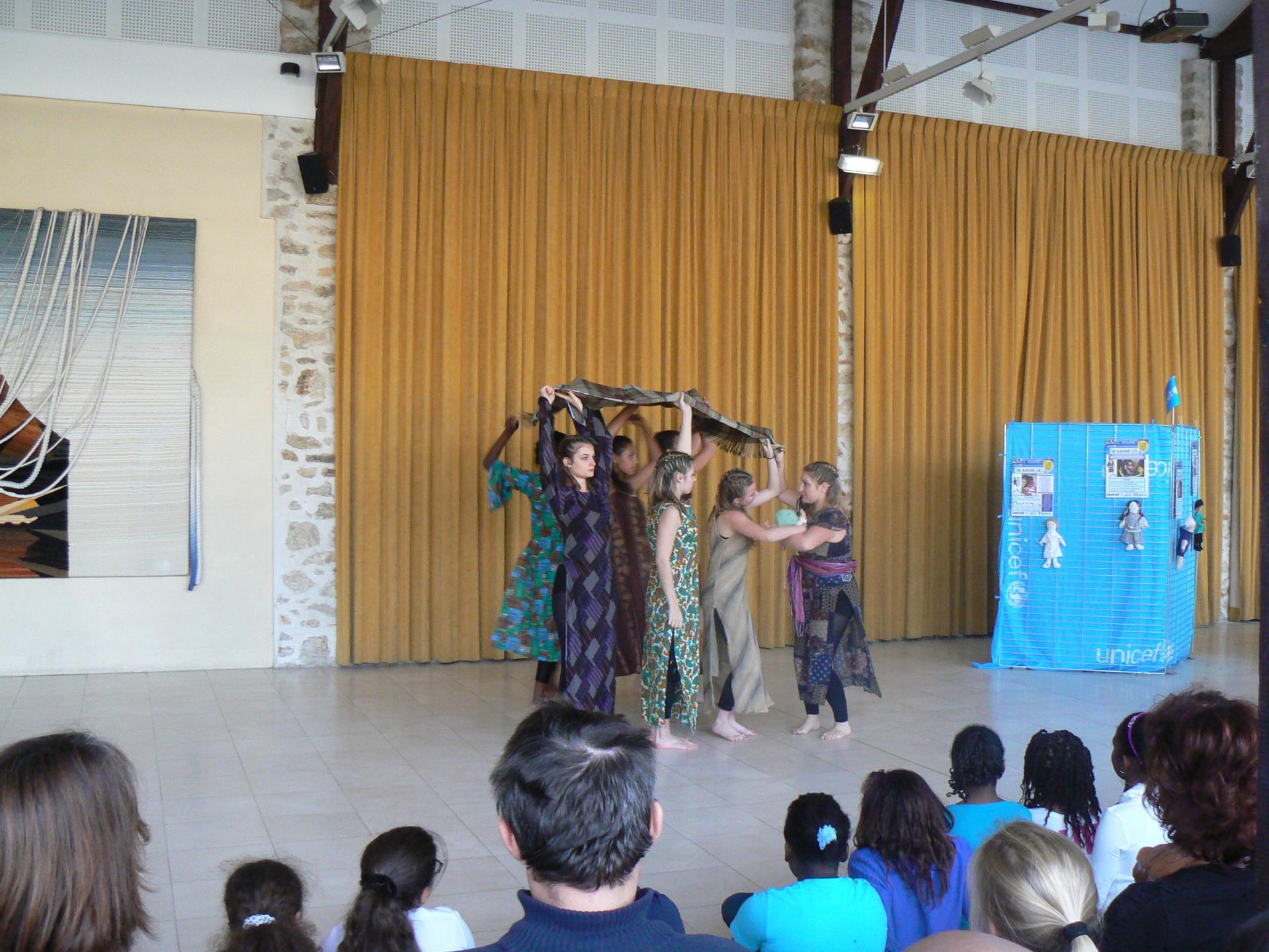 Unicef 2