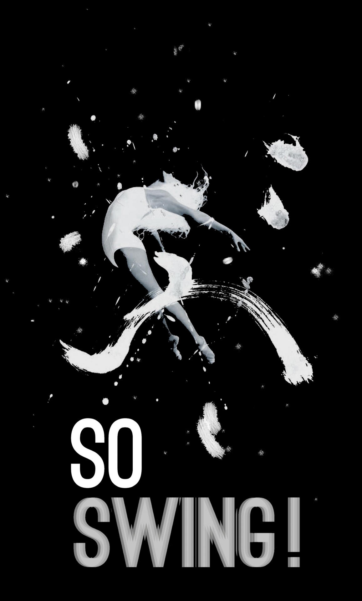 asso-soswing